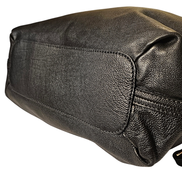 CHLOÉ ELISE SATCHEL - Picture 10 of 16